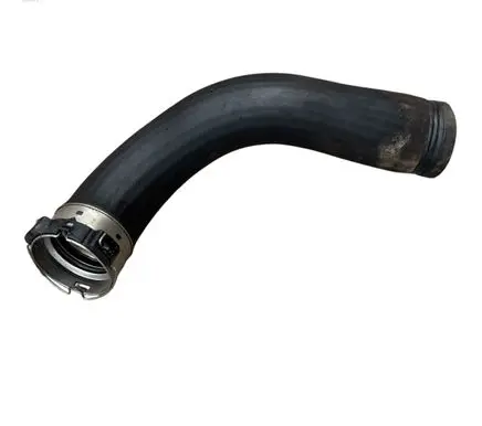 Intercooler hose/pipe