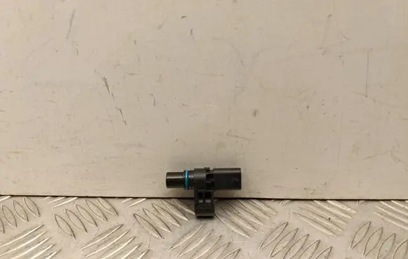Peugeot 3008 III Camshaft position sensor 9830562580