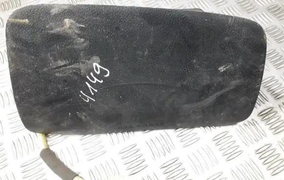 Toyota RAV 4 (XA20) Passenger airbag 7397042020B0 73970-42020-B0