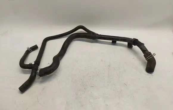 Ford Transit Custom II Engine coolant pipe/hose