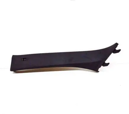 BMW 5 G30 G31 (A) pillar trim 7384525