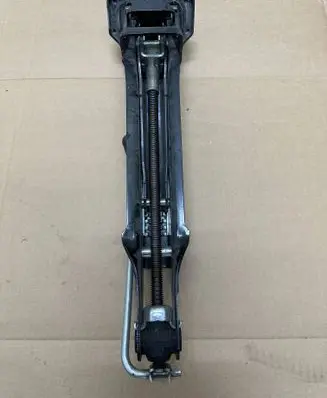 Audi Q5 SQ5 Lift Jack 8R0011031H