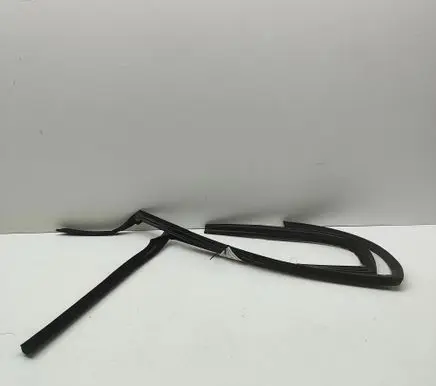 BMW X6 G06 Rubber seal rear door 7437808