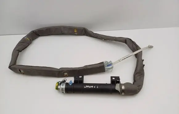 Renault Laguna II Roof airbag 8200146167