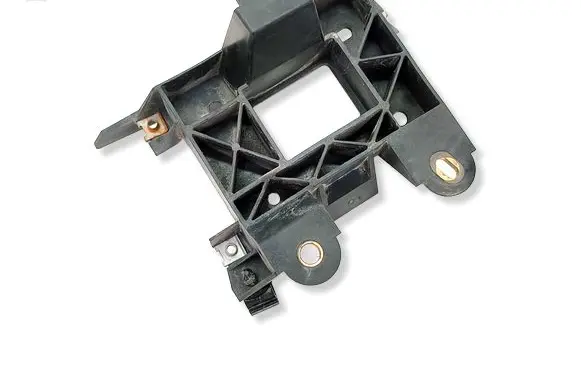Porsche Macan (95B) Blind spot radar bracket 95B907509A