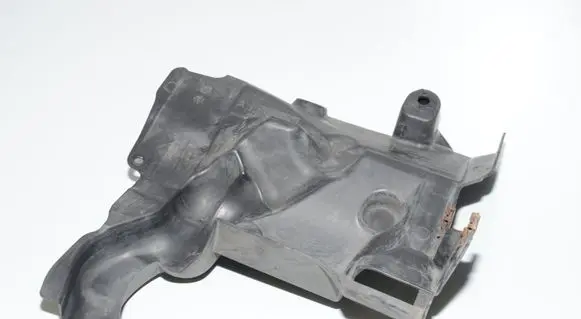 BMW 5 F10 F11 Other engine bay part 7228688