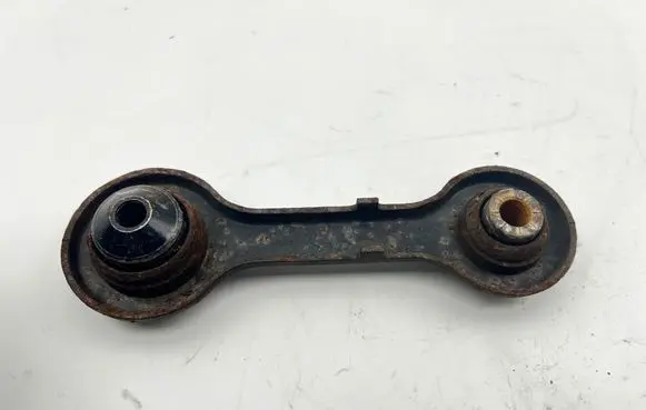 Ford Edge II Rear control arm 