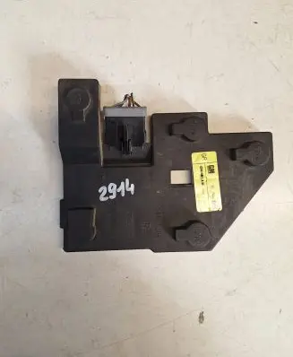 Tail light part