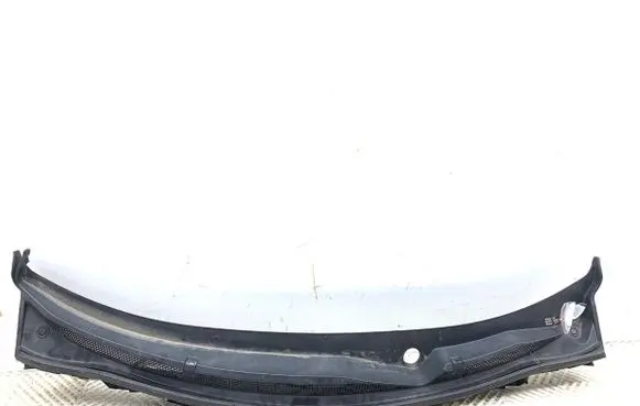Nissan Qashqai Wiper trim 668624EH1A
