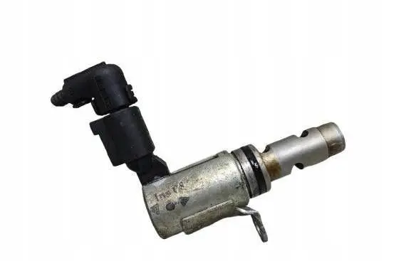 Seat Altea Camshaft vanos timing valve 03C906455A