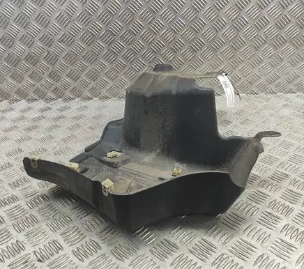 BMW 8 G14 Other body part 7374764