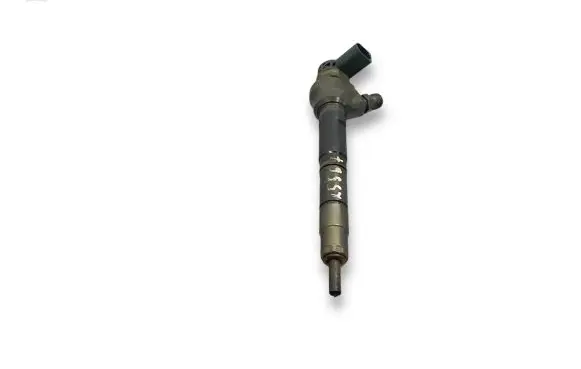Skoda Octavia Mk3 (5E) Fuel injector 0445110477 04L130277G K5567