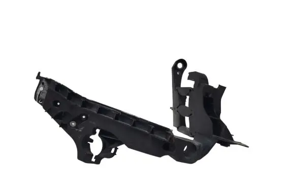 Audi A4 S4 B8 8K Headlight/headlamp mounting bracket 8K0805608