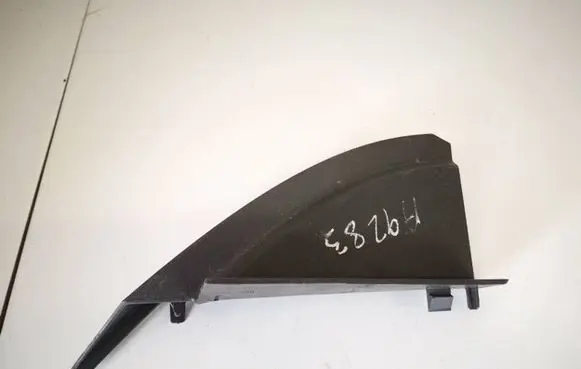Ford Kuga I Other interior part 3m51r044c60bew
