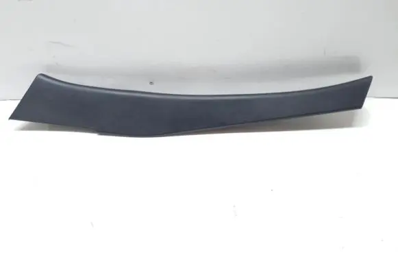 Renault Scenic III - Grand scenic III Front sill trim cover 849510008R