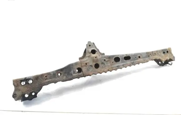 Toyota Avensis T270 Front subframe