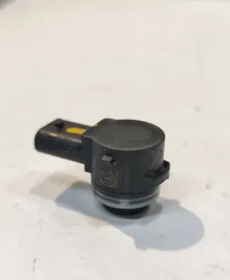 Peugeot 508 II Parking PDC sensor 9813348377 0602201220 N3088780000