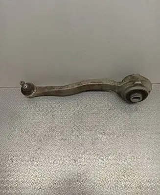 Mercedes-Benz C W204 Front control arm