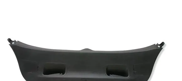 Hyundai i30 Bottom trim 81750G4000