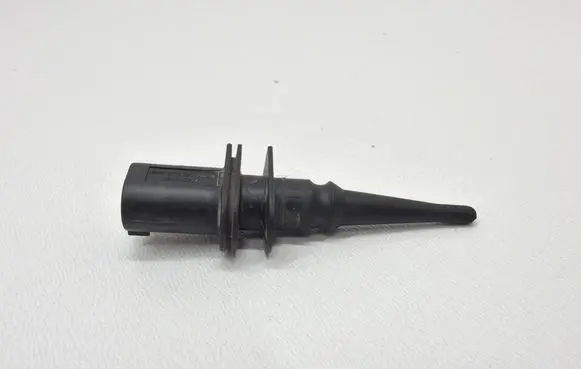 BMW 5 F10 F11 Outside/exterior temperature sensor 6936953