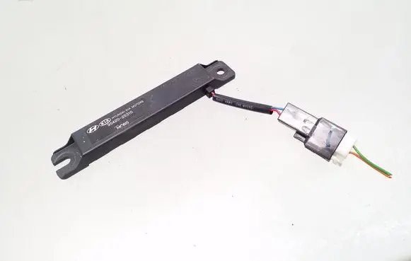 Hyundai ix35 Keyless system antenna 954202S310