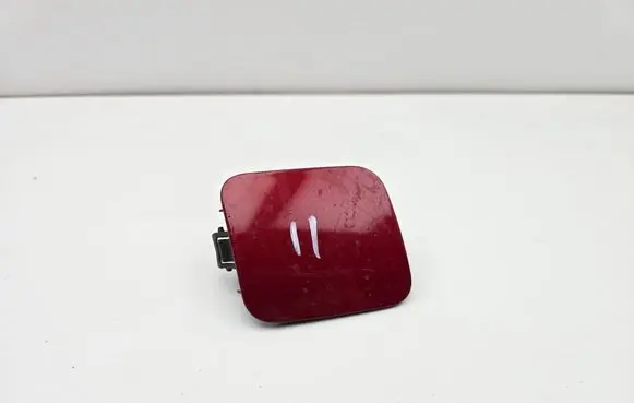 Toyota Prius (XW20) Front tow hook cap/cover 5212702340