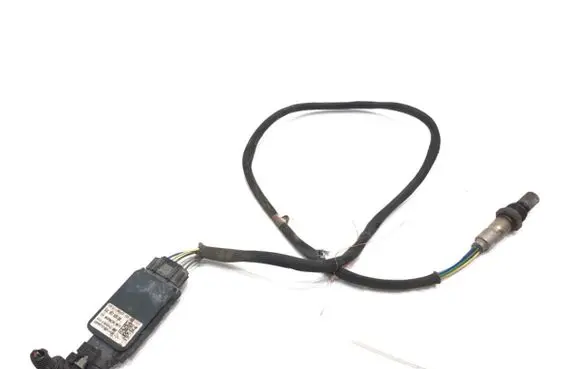 Skoda Octavia Mk3 (5E) Lambda probe sensor 04L907805DE