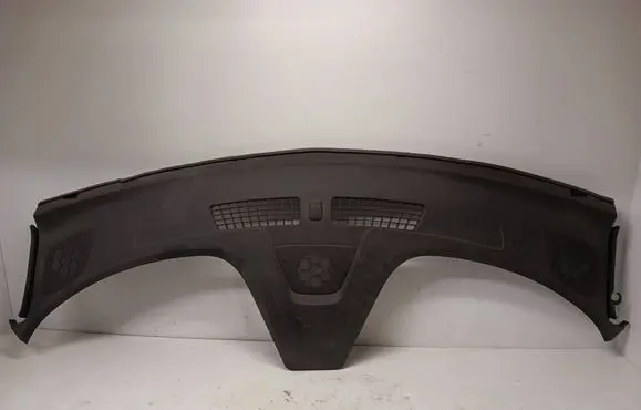 Chevrolet Volt II Other dashboard part 23105930
