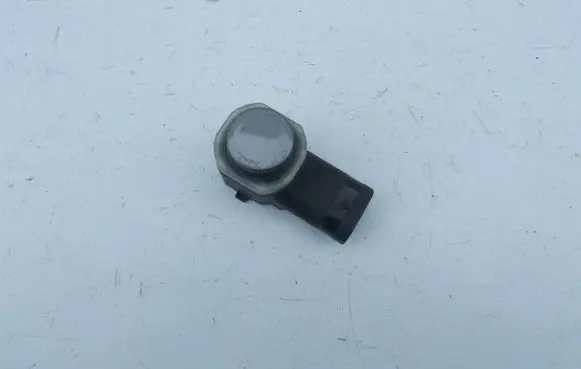 Volkswagen Touran I Parking PDC sensor 4H0919275