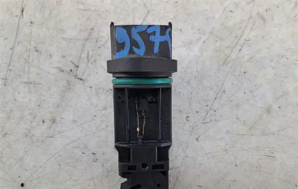 Volvo S40, V40 Mass air flow meter
