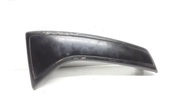 Volvo V70 Front door interior handle 30634895 8634899