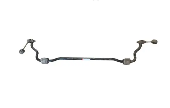 Mercedes-Benz GLE W167 Rear anti-roll bar/sway bar A1673264200