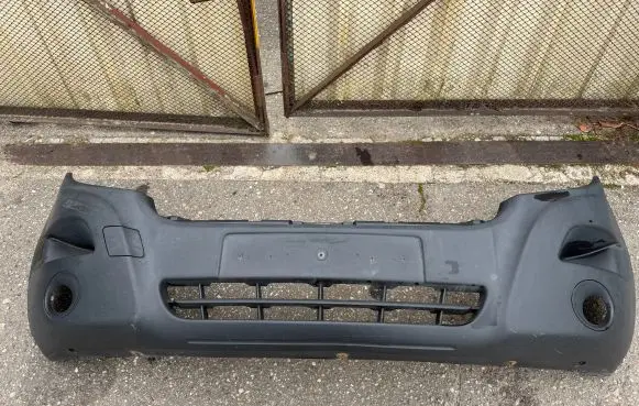 Renault Master III Front bumper 620220007R EL017673