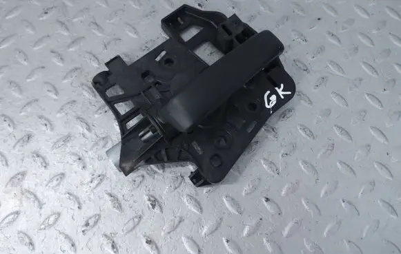 Toyota ProAce City Sliding door interior handle SU001A5098