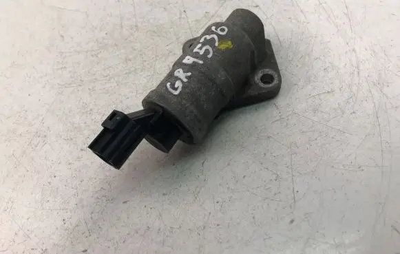 Ford Focus Fuel injector 1S4U9F715BC