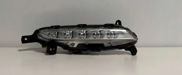 Hyundai Tucson TL LED Daytime headlight 92208D7000