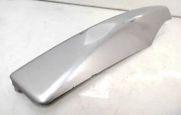 Mitsubishi Outlander Roof bar rail 7661A107 7661A033
