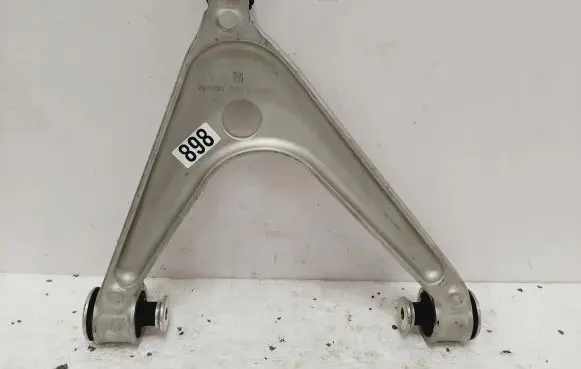 Mercedes-Benz AMG GT R190 C190 Rear control arm A1903508301