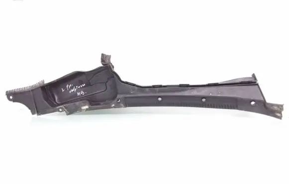 Mercedes-Benz S W140 Wiper trim 1408302128
