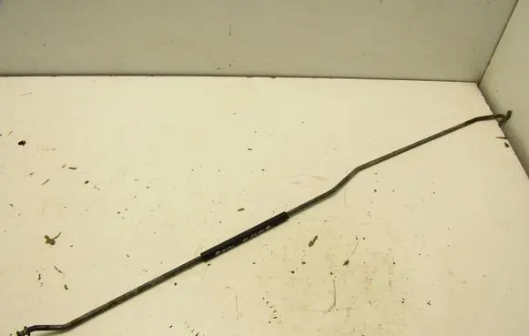 Fiat 500X Engine bonnet/hood prop rod/strut 