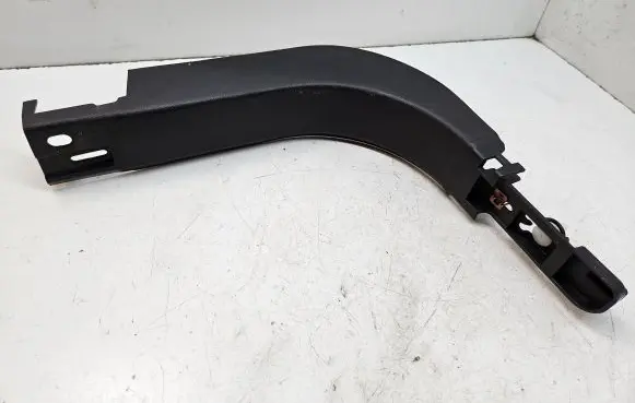 Ford Mondeo MK V Front sill trim cover DS73F022349