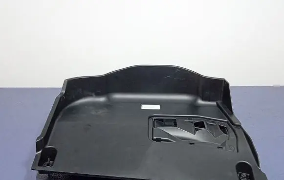 BMW iX Other sill/pillar trim element 9490671
