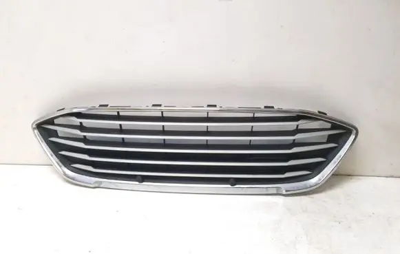 Ford Focus Front grill JX7B8C436A