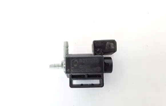 Volvo V60 Sensor 31339879