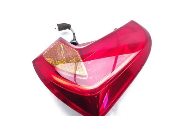 KIA Picanto Rear/tail lights 924011Y0