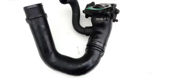 Volvo S70 V70 V70 XC Throttle valve 0280122001