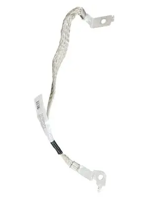 Negative earth cable (battery)