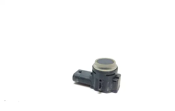 Peugeot 3008 II Parking PDC sensor 9827917377