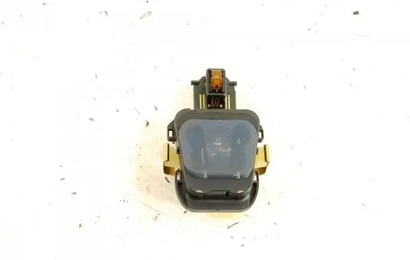 Mercedes-Benz S C217 Rain sensor 2229001410 A2229001410