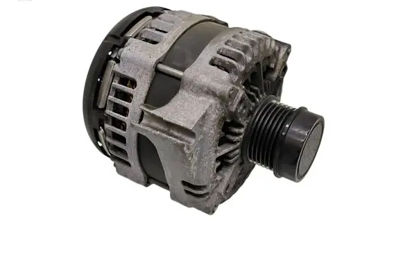 Generator/alternator